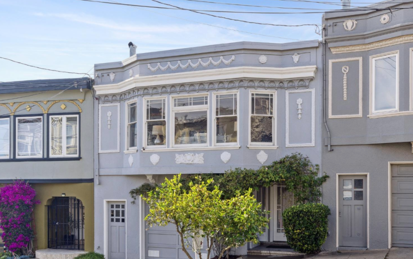 Neighborhood Neighborhood-8